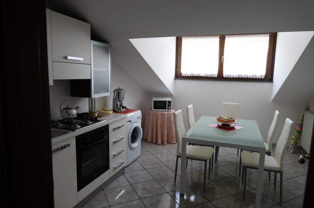 זפראנה אטניאה Villa Esclusiva Con Piscina Privata E Vista Etna מראה חיצוני תמונה